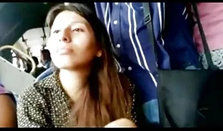 Flexibil teen rusă futut in pizda si imagini cu femei sexi cur De Pula mare dracu