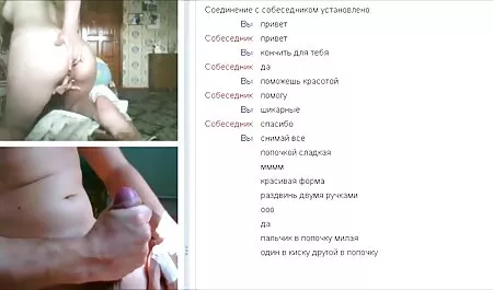 Paroase asiatice pizde futute de barbati simona halep poze sexi si umplut cu sperma