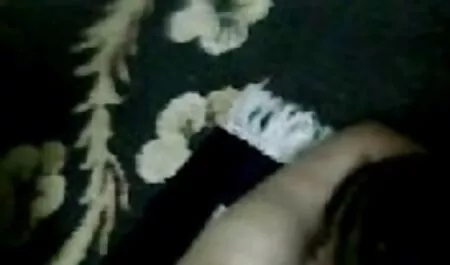 curva curva cu vibrator puternic poze sexi cu anamaria prodan