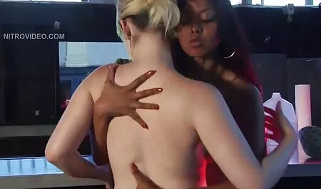 Obraznic om fete sexy poze greu Rusoaica se confruntă cu o matusa fututa