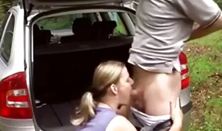 Skinny frumusete nevoie de mult băiat penisul lora poze sexy peste tot