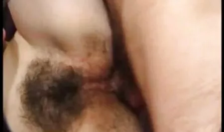 Pe o bicicletă poze cu gagici sexi patru brunete Brunete Sex in pizda
