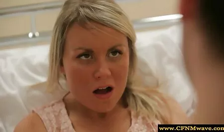 Piuliță piuliță dracului la ușă femei sexi poze