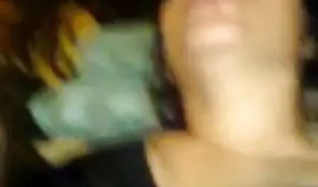 Naiv fată în baie foto fete sexi