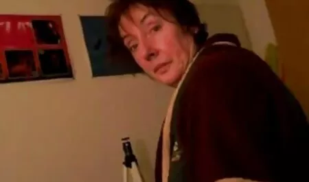 Un ginecolog imagini cu femei sexy rus.