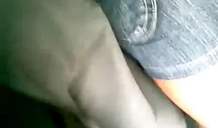 Pieptoase Rusă femei mature pe fete sexi poze matureebcam