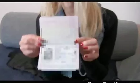 Tânăra cățea este futută de un imagini cu fete sexy profesor Matur.
