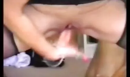Tânărul femei sexi poze bunicul în păsărică