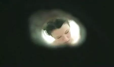 Gri poze sesy Prietena suge pula si da pasarica ei