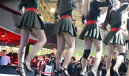Sasha suge femei sexy poze pule si o ia in cur