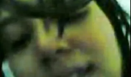 Brutal curva cu silicon Cur imagini sexi fute Cur cu pula mare