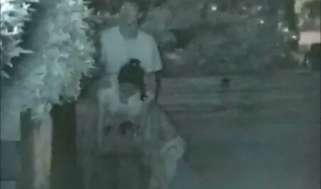 Doi tipi, târfă poze sexi ana maria prodan nenorocită.