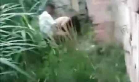 Rus anal pumnul și fierbinte vedea rață peste poze cu fete sexy tot