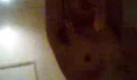 Profesor nenorocit un tânăr poze sexi femei student rus