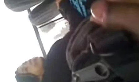 Pacientul în ciorapi negri fute un gina pistol poze sexi rus asistenta