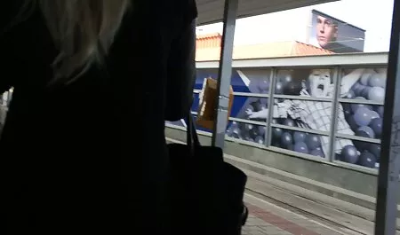 După oral pe Prietena poze fete sexy Anal bruneta dracului