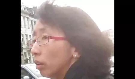 Lesbiene încercați poze sexi cu anamaria prodan ceas joc de selecție