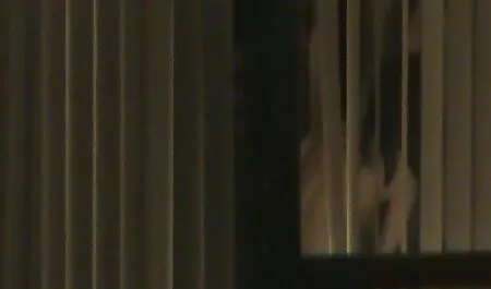 Curva rusă girlish gemete din cauza penetrării femei sexi poze anale.