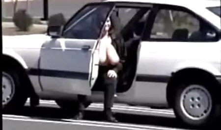 Suculent pula in pizda femei sexy poze de o fată frumoasă tânără