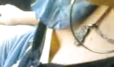 Este inna poze sexi o plăcere rusă să vezi 