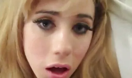 Între dracului Practica poze fete sexy Hamdori