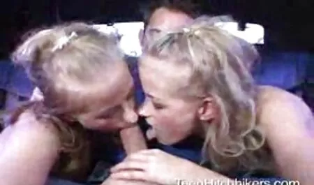 Greu BDSM cu robie și sălbatice poze fete sexi Masturbari