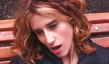 Alb mulatru cu un Cur lora poze sexi mare
