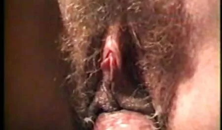 Tânărul a poze cu cele mai sexi femei ajutat un rus Curvă