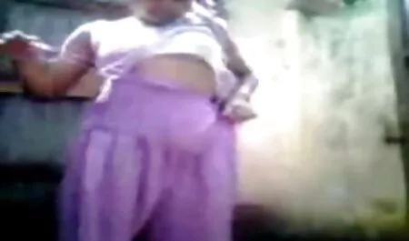 Delicios și delicios curvă în păsărica fete sexi imagini ei