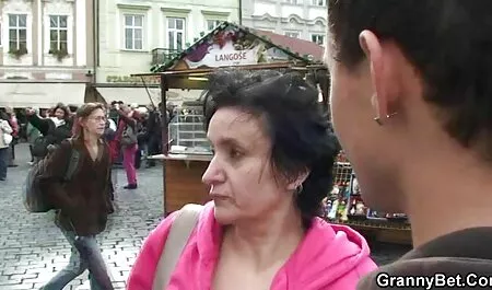 Greu sa fut fata gina pistol poze sexi in cur