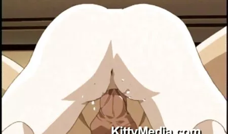Blonda uimitoare inna poze sexi nud face exerciții
