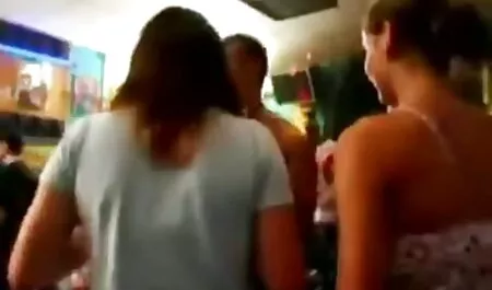 In bucatarie cu o Slabanoaga cu o pizdulice fututa poze cu femei sexoase