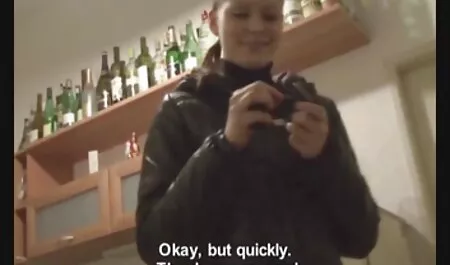 Bine tăiat în gură pregătit imagini fete sexi copil