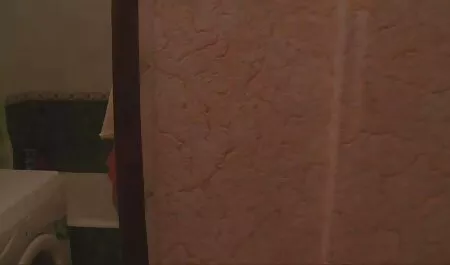 O fată drăguță lasă poze sexi simona halep în urmă o distribuție de neuitat.