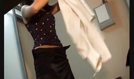 Ceas de casă rață și cum în simona halep poze sexi păsărică