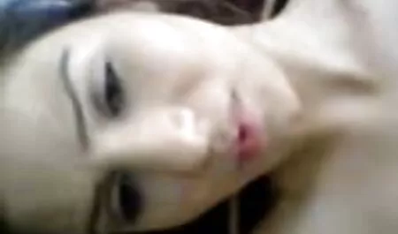 Stripteuză sare de pe poze cu cele mai sexi fete o insațiabilă muist