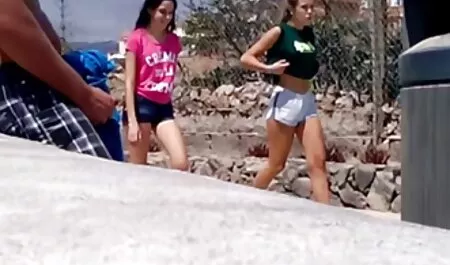 Bruneta zemoasa si vine sa te futa in radio sexi poze pizdulice ei