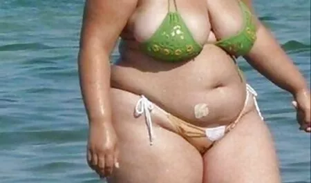 Atractiv Sfarcurile suge o pula mare poze sexi cu mos craciun de un om de dormit