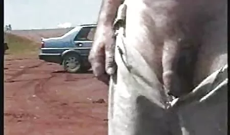 Dornici de prieten imagini femei sexy se joaca cu prietenul strâmt păsărică
