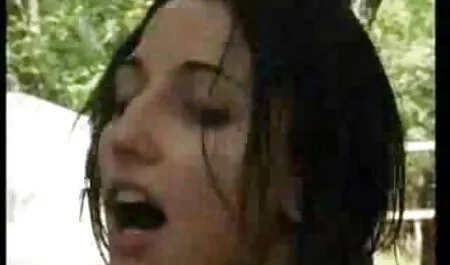 Abanos lovituri delicioase gina pistol poze sexi Blonda in pizda