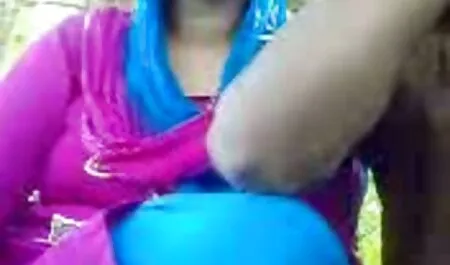 Frumoase și frumoase blonde foto fete sexi penis moale și adolescenti spațioase