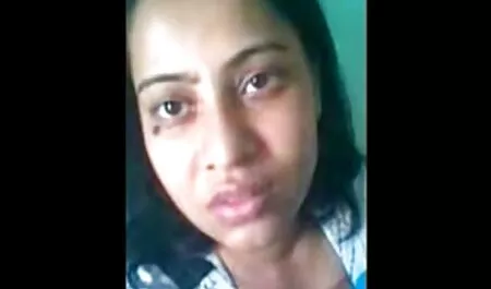 Rusul face un vibrator poze cu femei sexi anal mare.