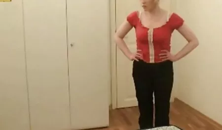 Excitat poze cu femei sexoase picior iubitul mă linge