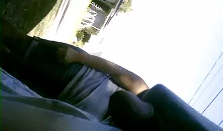 Suculente pizde facut cu poze sexi cu sportive mana pe camera