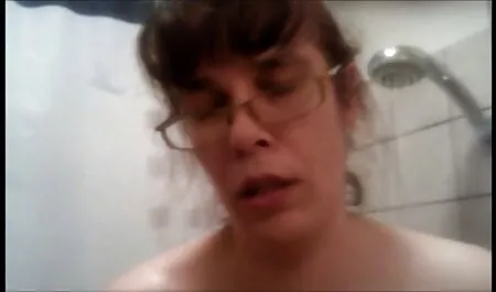 Butch tânăr rus pizda cu pula poze fete sexi mare