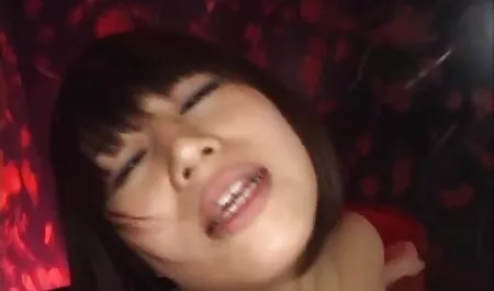 Femei mature mama mi-a dat plat ochelari. lora poze sexy