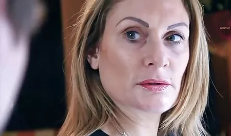 Fata in fotografii sexi cur cu pula si Jucarie