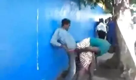 Două abanos imagini fete sexi dau o dracu ' cu un alb