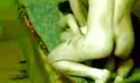 Ceas Babe babe imagini femei sexi babe mananca pula in toate gaurile