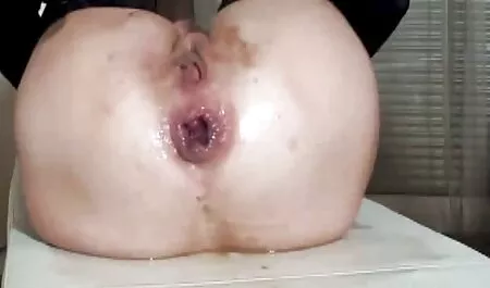 Dintr-o dată, poze cu fete secsi o fată a dat brusc trei bărbați.